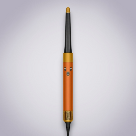 Professional 6-in-1 Multi-Styler System with Enhanced Airflow Technology