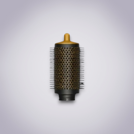 Professional 6-in-1 Multi-Styler System with Enhanced Airflow Technology