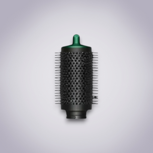 Professional 6-in-1 Multi-Styler System with Enhanced Airflow Technology