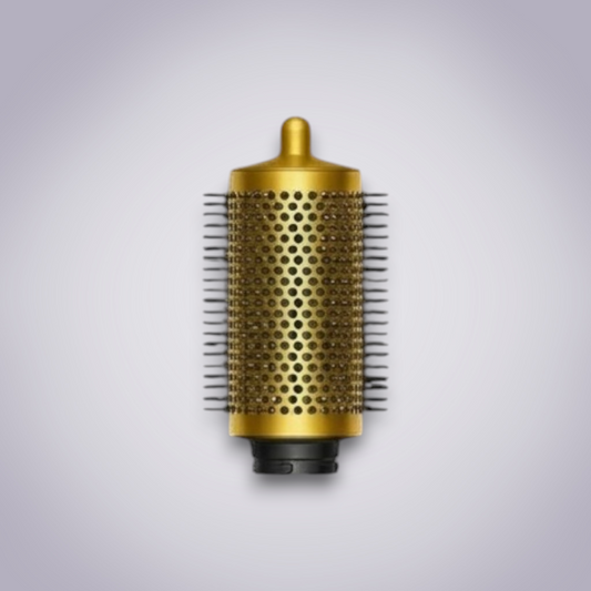 Professional 6-in-1 Multi-Styler System with Enhanced Airflow Technology