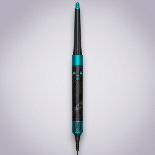 Professional 6-in-1 Multi-Styler System with Enhanced Airflow Technology
