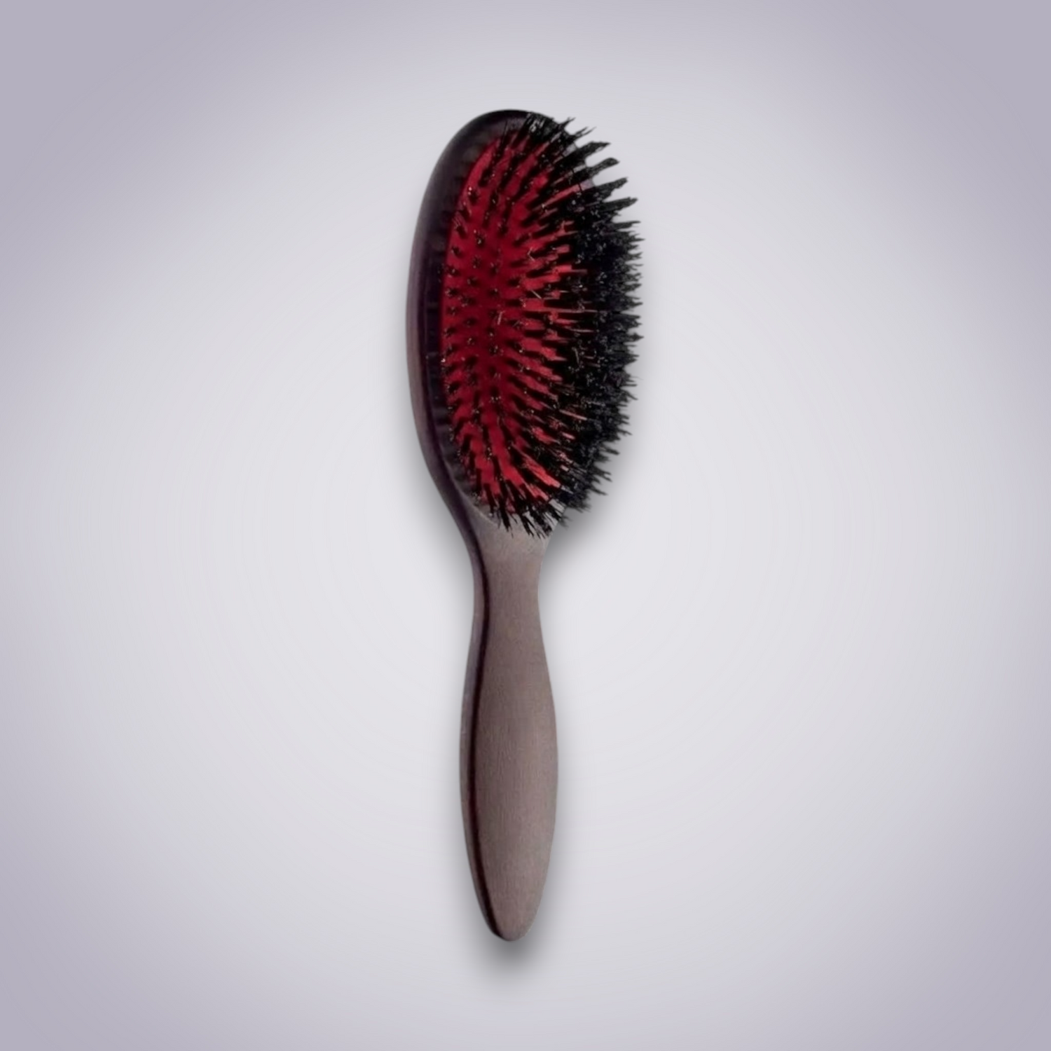 Brushes&combs