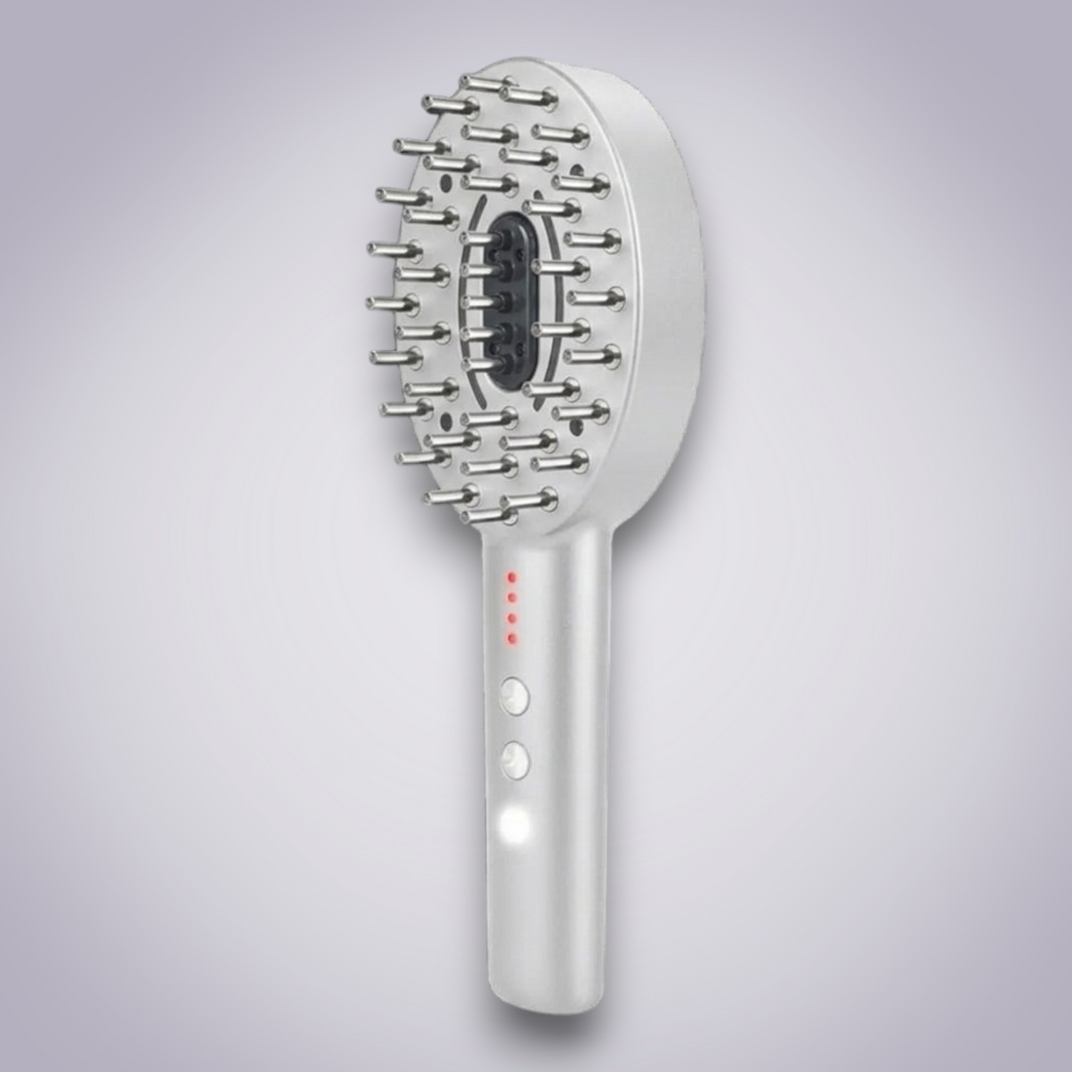 Advanced Scalp Massager
