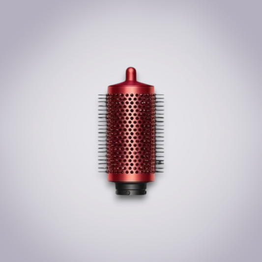 Professional 6-in-1 Multi-Styler System with Enhanced Airflow Technology